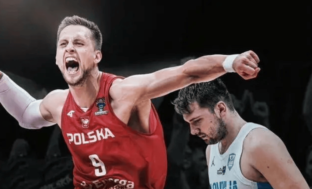 米兰体育：经典比拼：重温历史上的伟大运动时刻