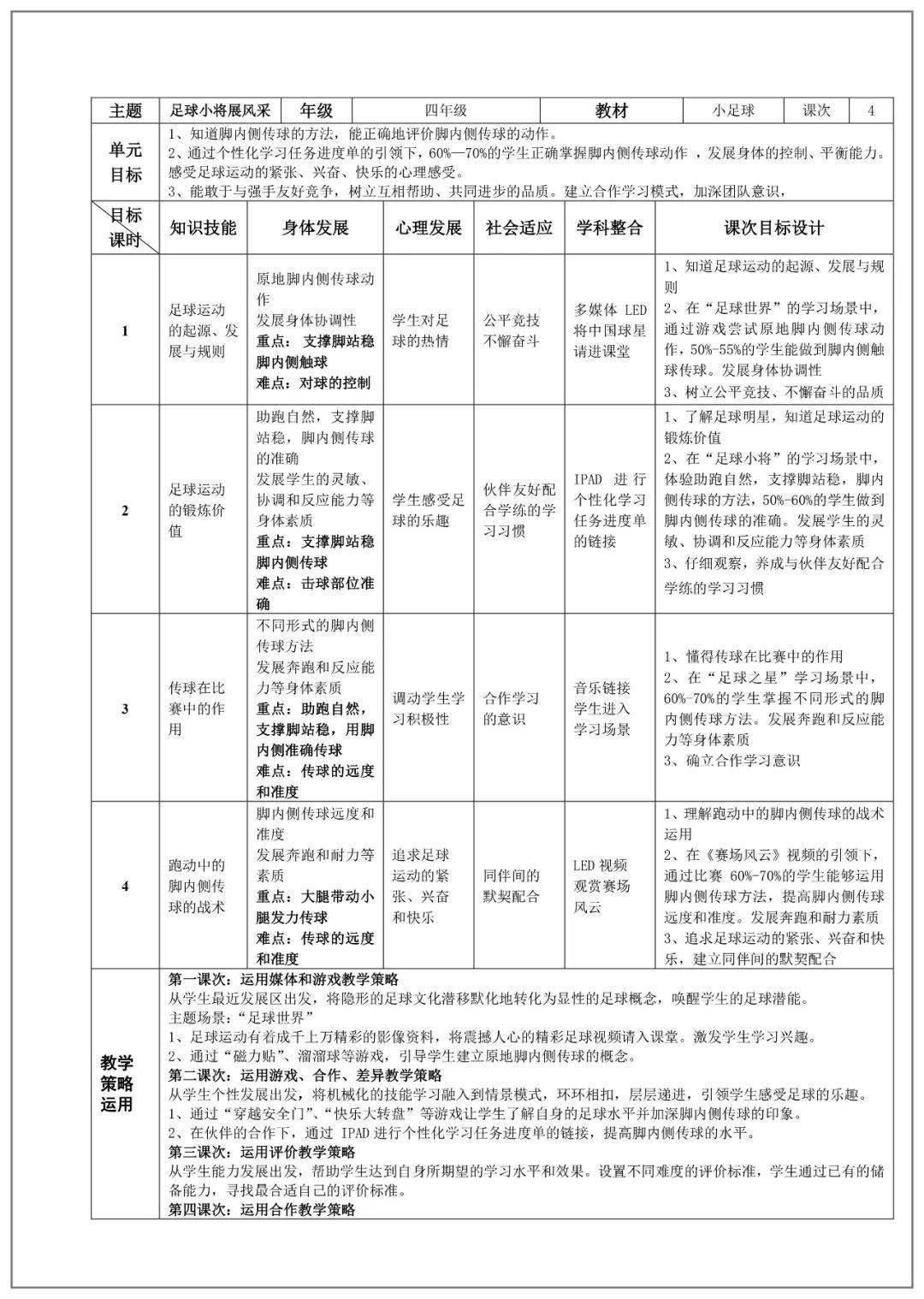 关于米兰体育:中国足球媒体报道的客观性与专业性分析的信息 关于米兰体育:中国足球媒体报道的客观性与专业性分析的信息
