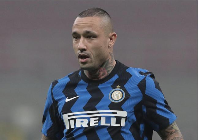 包含米兰体育：CBA球员，薪资结构如何才能更加合理，激励球员更好地为球队效力？的词条