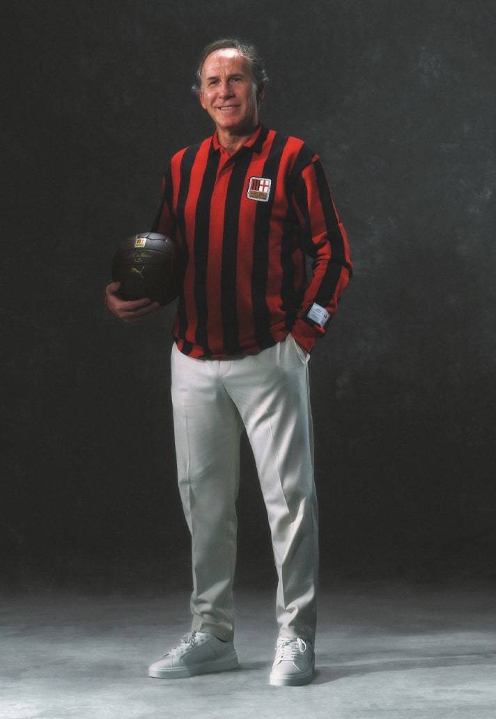 包含米兰体育：篮球球星的个人时尚穿搭：展现球星的个性和品味的词条