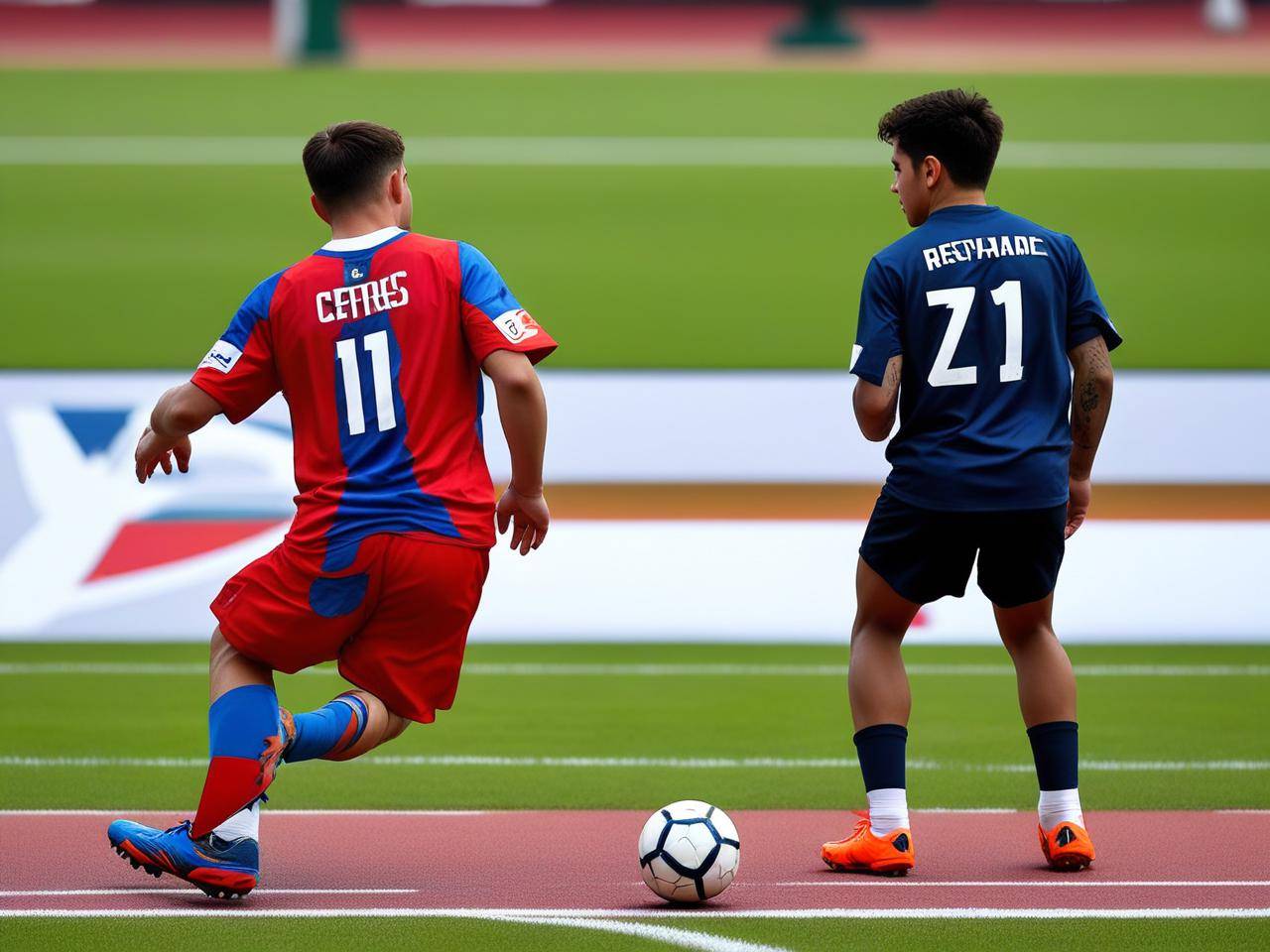 米兰体育:德甲的青训表现：本土人才的崛起的简单介绍