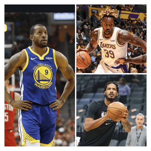 米兰体育：湖人队新赛季：卡斯尔顿能否在内线提供帮助？的简单介绍