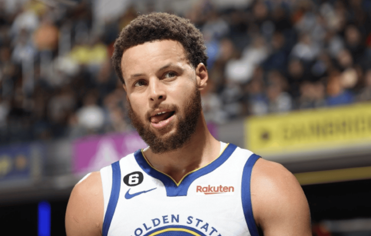 米兰体育:勇士队库里的个人训练方法:如何保持状态,延长职业生涯,继续书写传奇?的简单介绍 米兰体育:勇士队库里的个人训练方法:如何保持状态,延长职业生涯,继续书写传奇?的简单介绍