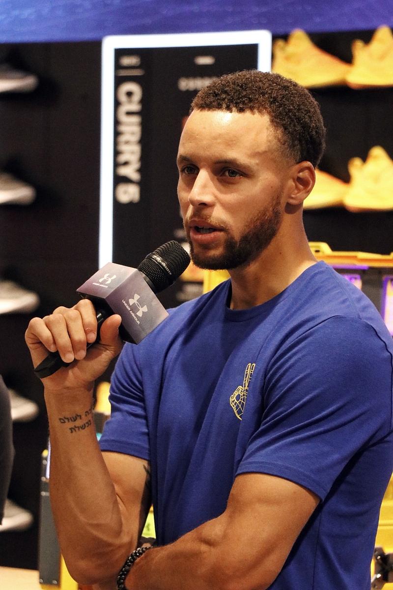 米兰体育:勇士队库里的个人训练方法:如何保持状态,延长职业生涯,继续书写传奇?的简单介绍 米兰体育:勇士队库里的个人训练方法:如何保持状态,延长职业生涯,继续书写传奇?的简单介绍