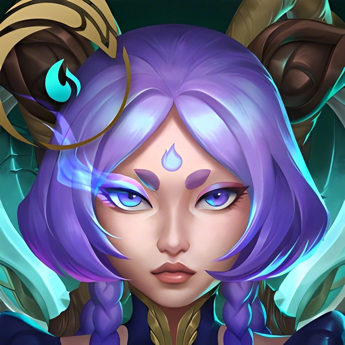 包含米兰体育:《英雄联盟》新英雄“Feiertag”的技能与战术应用解析的词条 包含米兰体育:《英雄联盟》新英雄“Feiertag”的技能与战术应用解析的词条