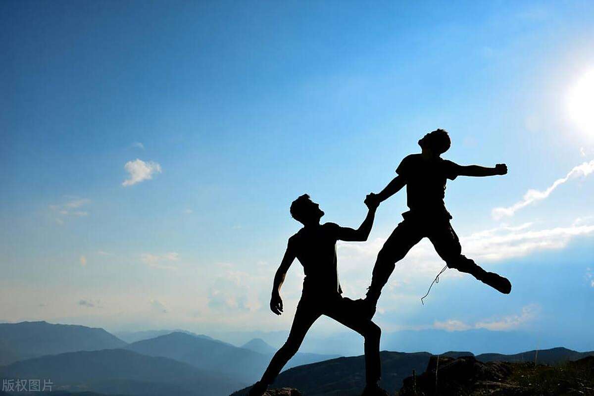 米兰体育：挑战与荣耀：运动员背后的努力与坚守