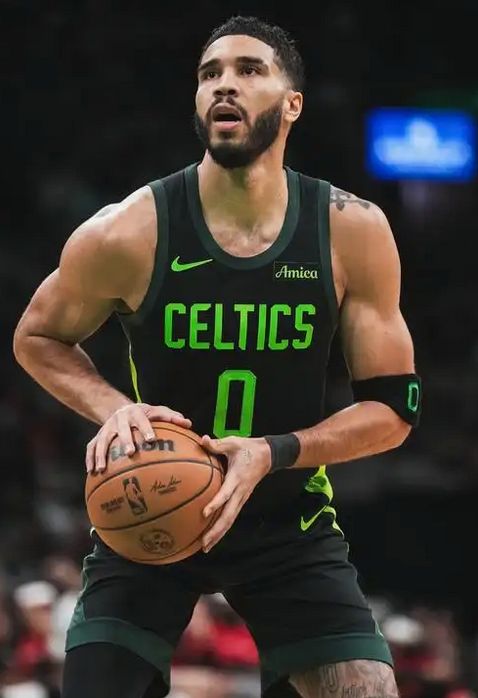 米兰体育：NBA联盟公布新赛季训练营时间表：各队积极备战