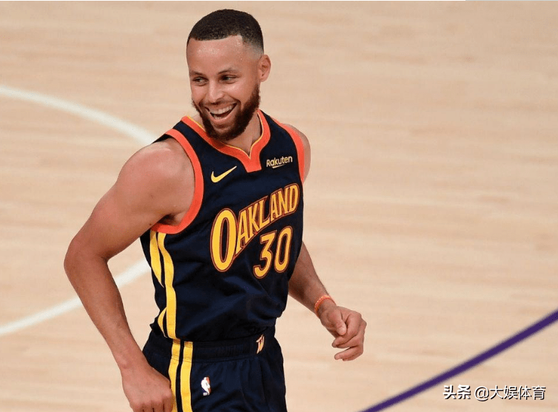 包含米兰体育：太阳队新赛季：沃恩表示将提升抢断能力的词条