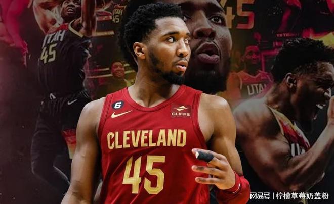 米兰体育:体育英雄,他们的故事永流传的简单介绍 米兰体育:体育英雄,他们的故事永流传的简单介绍