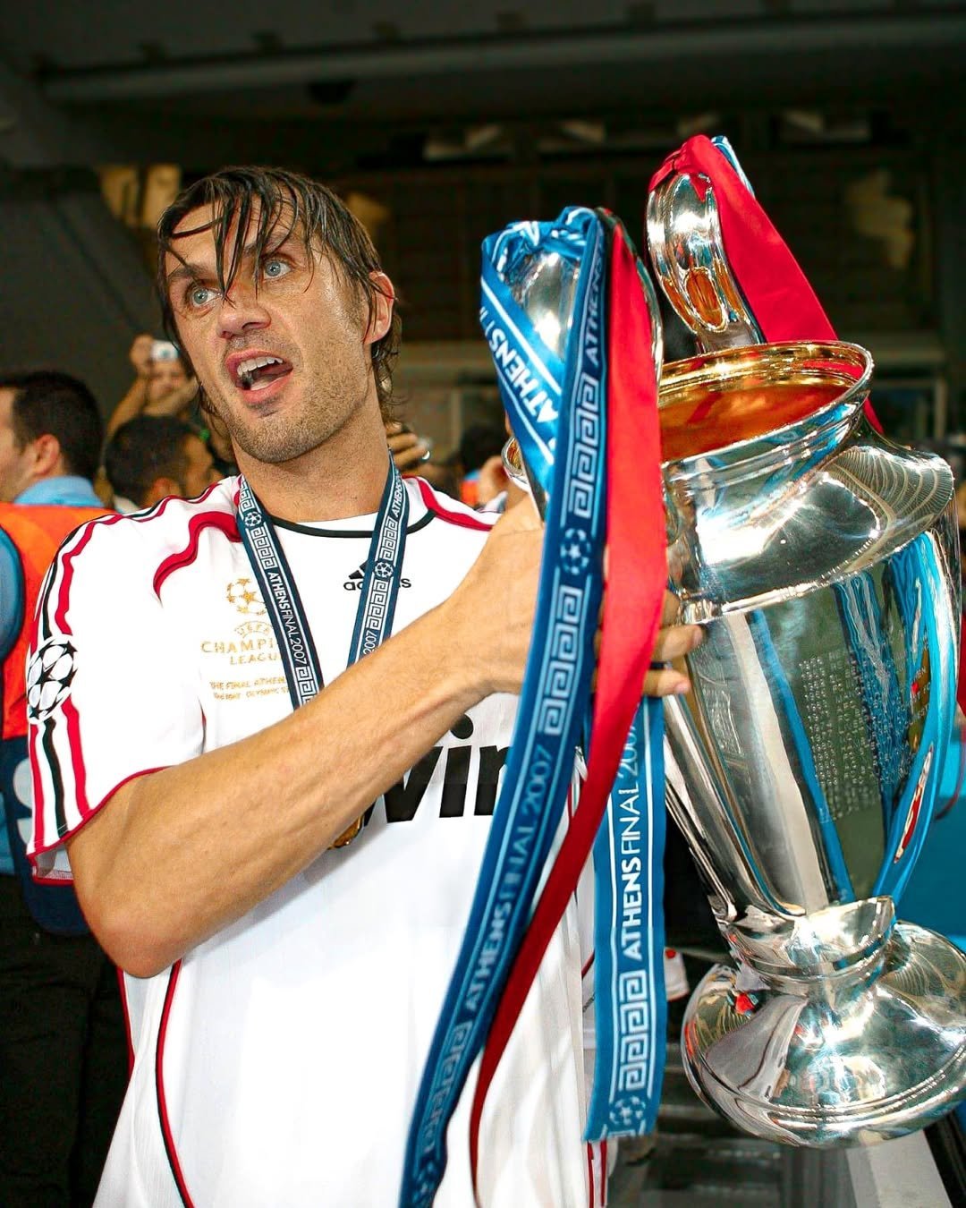 米兰体育:体育英雄,他们的故事永流传的简单介绍 米兰体育:体育英雄,他们的故事永流传的简单介绍