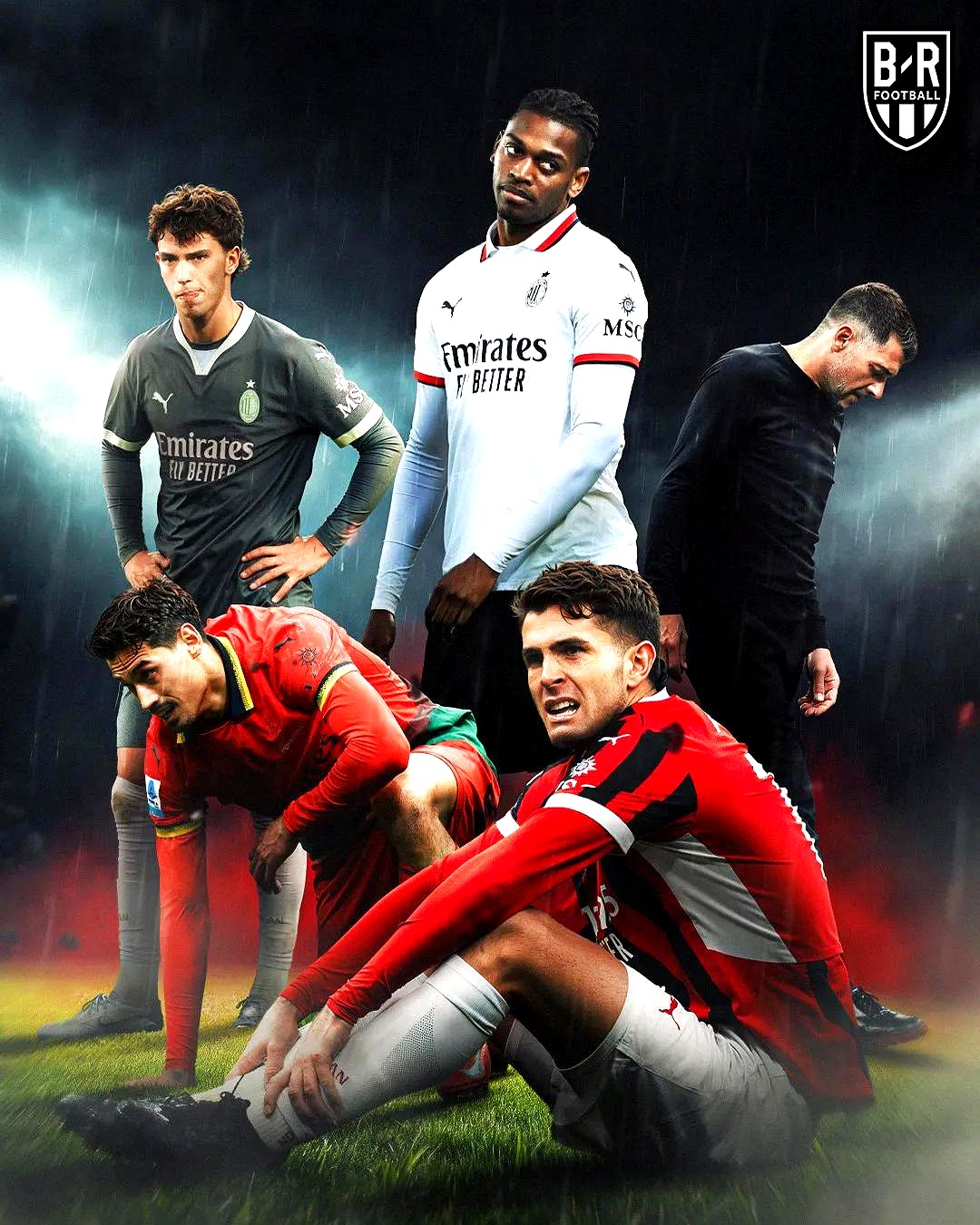 包含米兰体育:德甲的杀手锏：如何利用战术优势取胜的词条