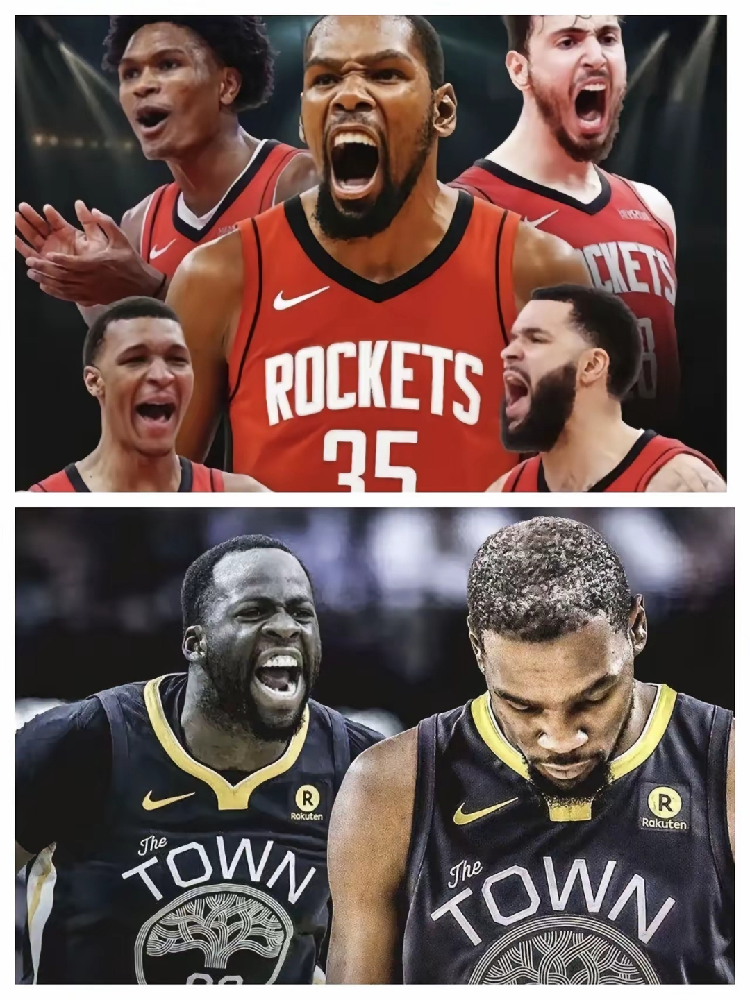 关于米兰体育:勇士队格林:如何继续保持对胜利的渴望,克服困难,带领球队走向胜利,创造更多辉煌?的信息 关于米兰体育:勇士队格林:如何继续保持对胜利的渴望,克服困难,带领球队走向胜利,创造更多辉煌?的信息