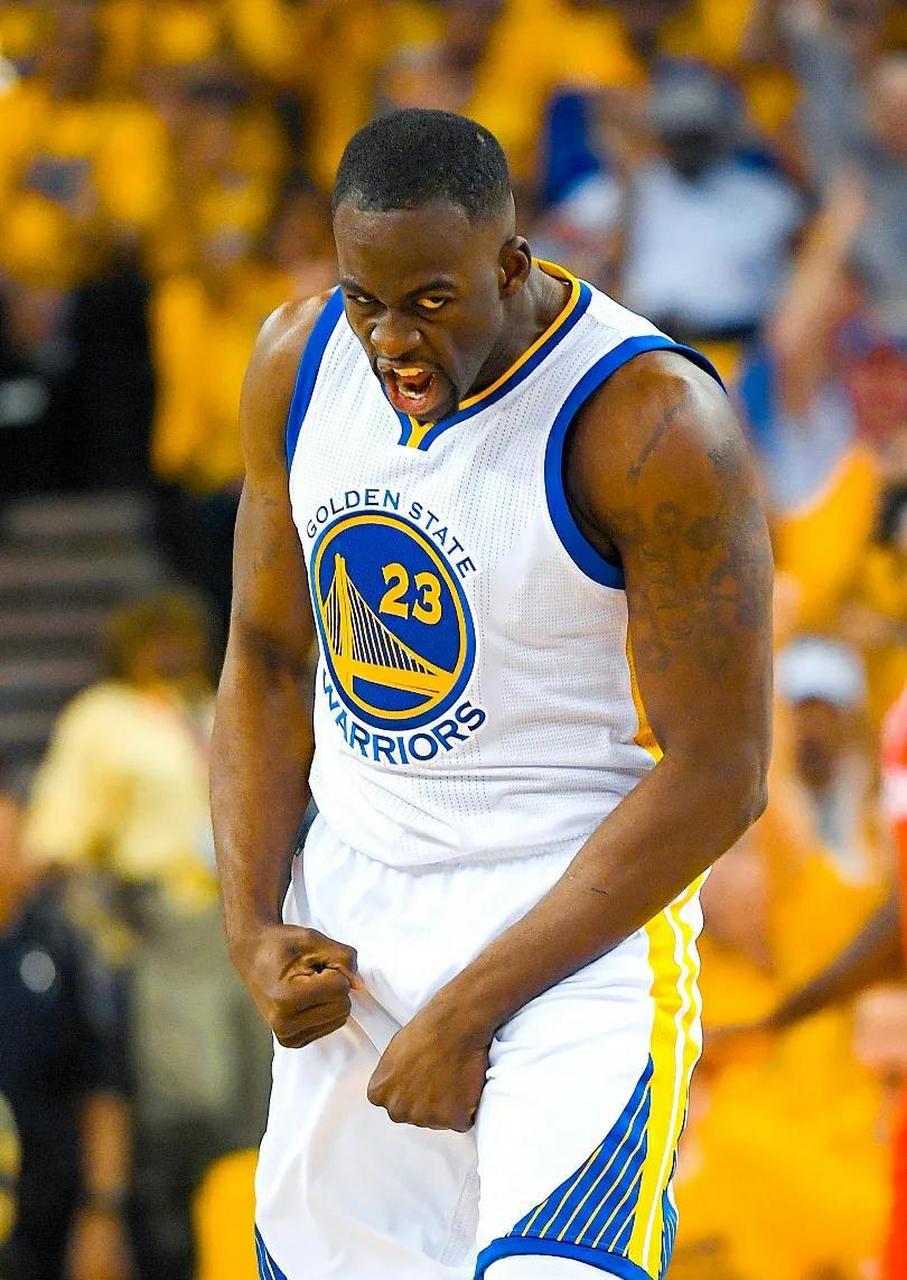 关于米兰体育:勇士队格林:如何继续保持对胜利的渴望,克服困难,带领球队走向胜利,创造更多辉煌?的信息 关于米兰体育:勇士队格林:如何继续保持对胜利的渴望,克服困难,带领球队走向胜利,创造更多辉煌?的信息