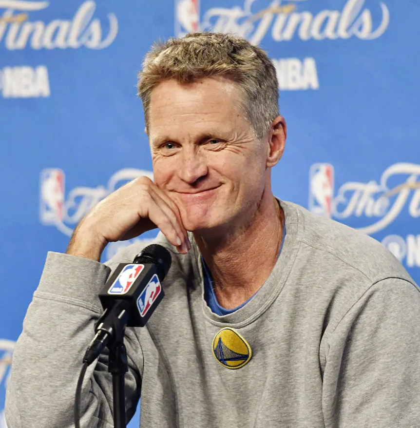 关于米兰体育：勇士队战术调整：科尔计划增加快速反击战术的信息