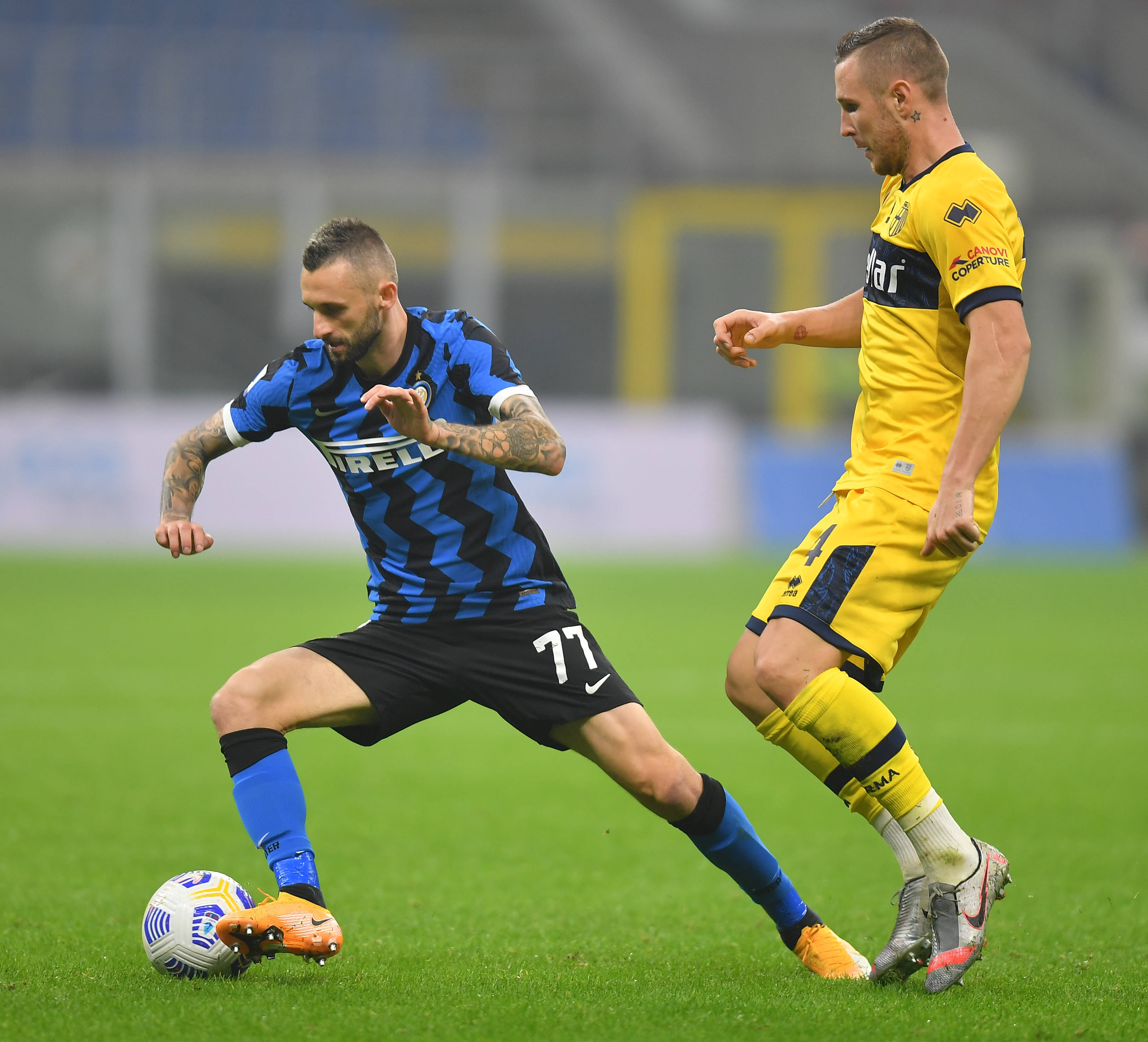 米兰体育:中国足球足球小镇的产业融合与可持续发展研究:基于产业集群理论 米兰体育:中国足球足球小镇的产业融合与可持续发展研究:基于产业集群理论