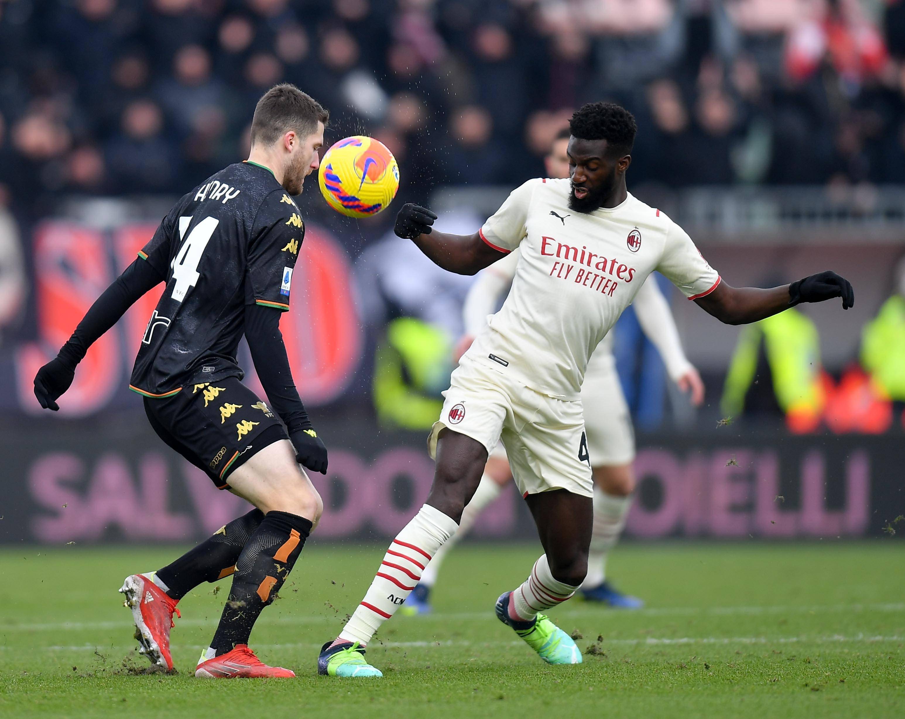 米兰体育:中国足球足球小镇的产业融合与可持续发展研究:基于产业集群理论 米兰体育:中国足球足球小镇的产业融合与可持续发展研究:基于产业集群理论