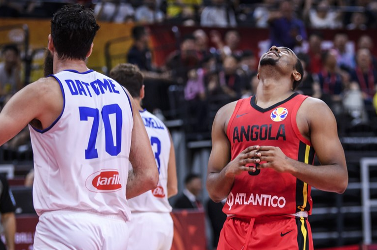 包含米兰体育:社交网络对电竞选手职业发展的影响的词条 包含米兰体育:社交网络对电竞选手职业发展的影响的词条