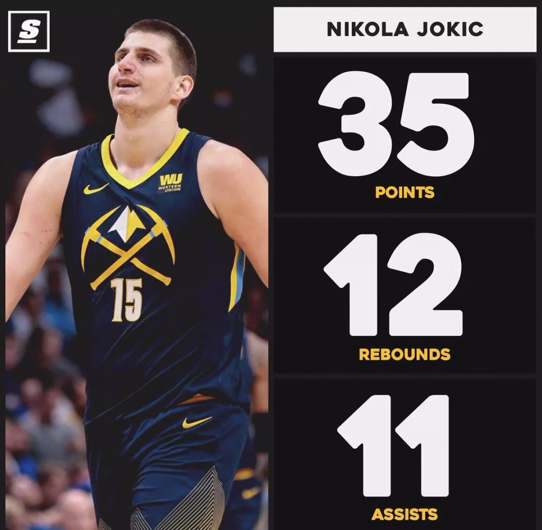 包含米兰体育:社交网络对电竞选手职业发展的影响的词条 包含米兰体育:社交网络对电竞选手职业发展的影响的词条