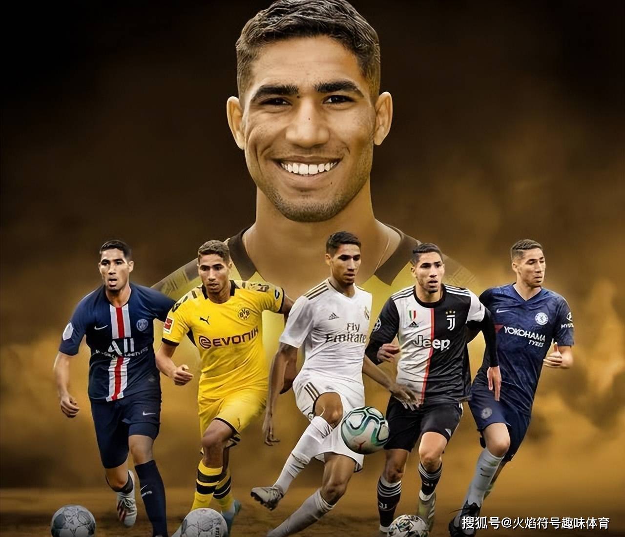 米兰体育:法甲摩纳哥的年轻球员培养计划的简单介绍 米兰体育:法甲摩纳哥的年轻球员培养计划的简单介绍