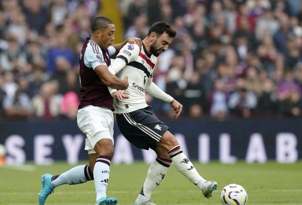 米兰体育:英超的未来挑战:应对商业化与竞技的压力 米兰体育:英超的未来挑战:应对商业化与竞技的压力