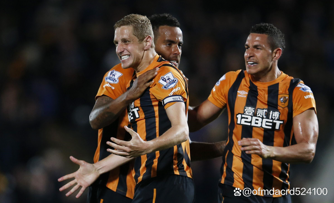 米兰体育:英超的未来挑战:应对商业化与竞技的压力 米兰体育:英超的未来挑战:应对商业化与竞技的压力