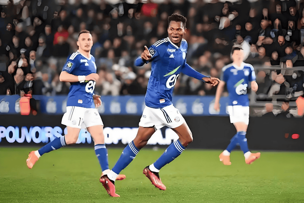 包含米兰体育：法甲马赛的球迷文化与球队精神的词条