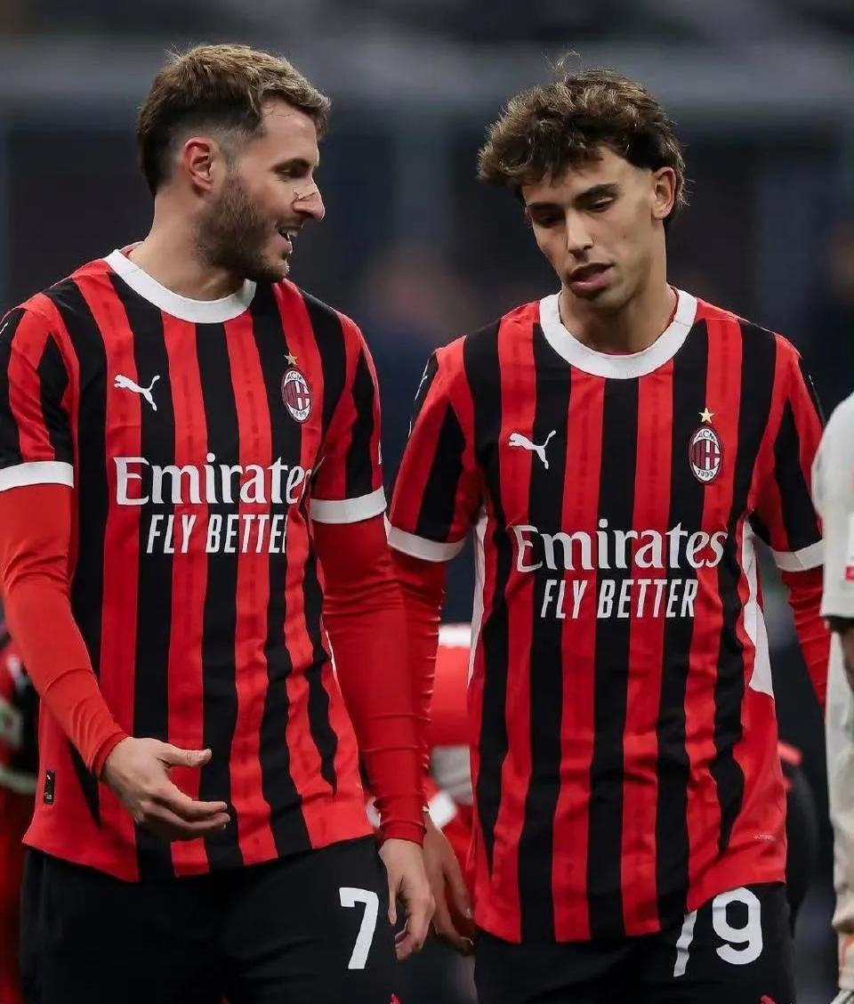 关于米兰体育:LaLiga的经典德比:对抗赛的重要性的信息 关于米兰体育:LaLiga的经典德比:对抗赛的重要性的信息