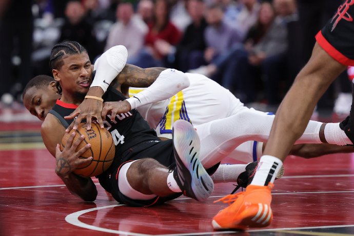 关于米兰体育:篮球裁判报告解读:争议判罚背后的规则与尺度的信息 关于米兰体育:篮球裁判报告解读:争议判罚背后的规则与尺度的信息