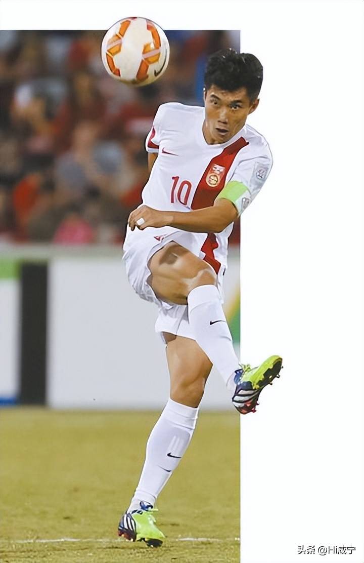 关于米兰体育:郑智：表示将继续为中国足球青训事业贡献力量的信息