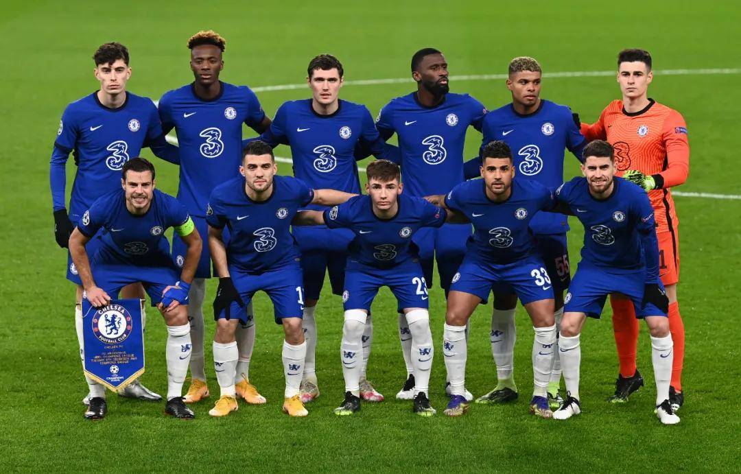 米兰体育：法甲巴黎FC的进攻战术解析与未来展望的简单介绍