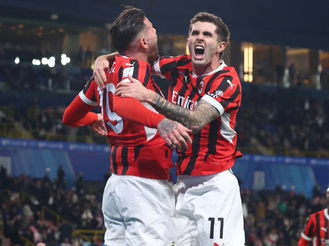 米兰体育：CBA总决赛历史回顾：经典战役与传奇球星的简单介绍