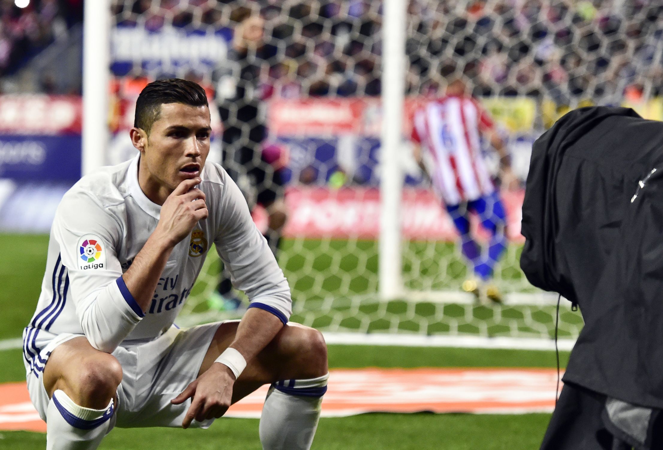 米兰体育:运动员之间的竞争与合作:如何平衡关系的简单介绍 米兰体育:运动员之间的竞争与合作:如何平衡关系的简单介绍