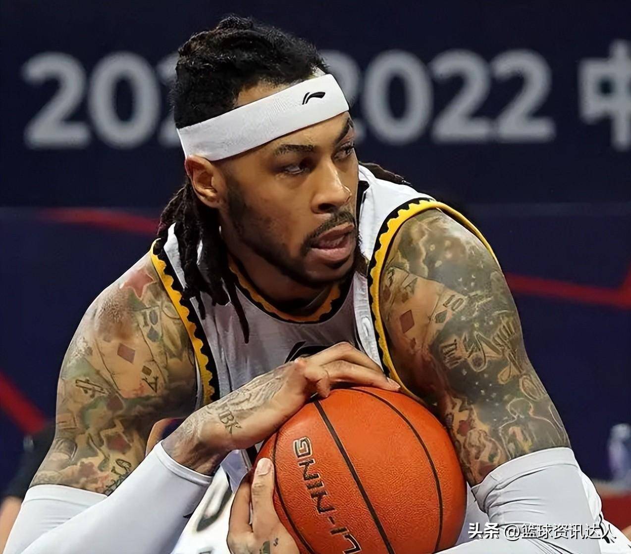 关于米兰体育：WCBA联赛的商业运营模式：如何提升联赛的盈利能力？的信息