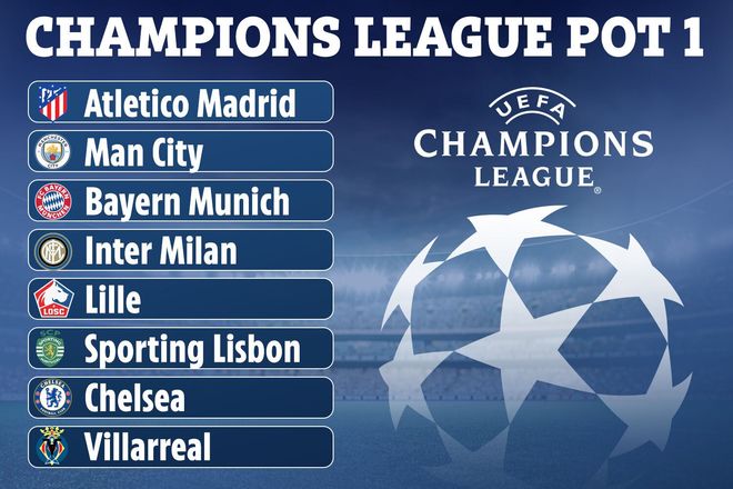 米兰体育:法甲的商业机遇：如何提升俱乐部价值