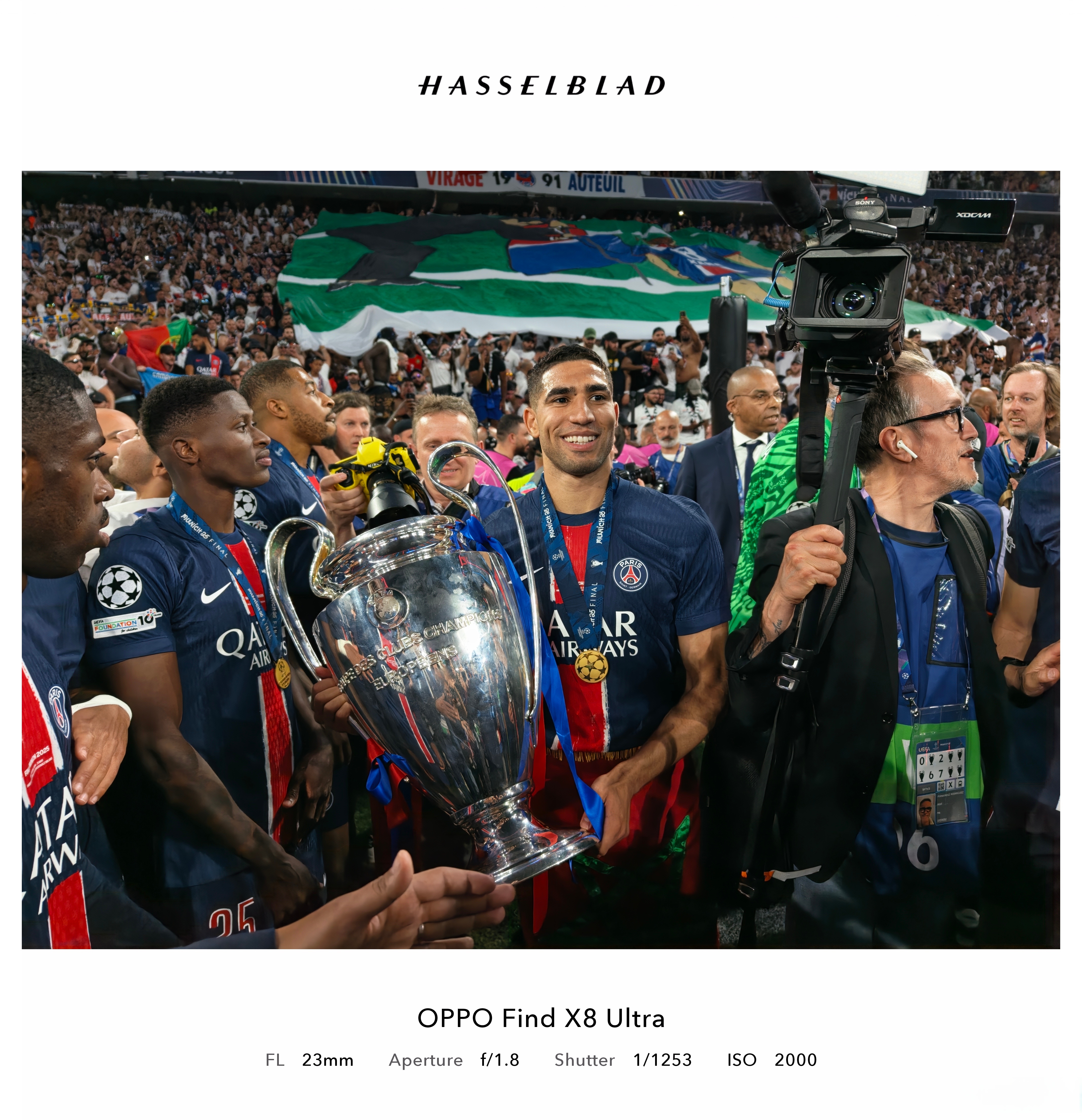 包含米兰体育:欧洲杯决赛,巅峰对决即将上演的词条 包含米兰体育:欧洲杯决赛,巅峰对决即将上演的词条