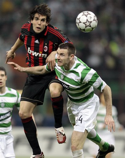 包含米兰体育：凯尔特人队新赛季：格林能否提升球队的防守硬度，在季后赛中发挥关键作用，帮助球队赢得总冠军？的词条