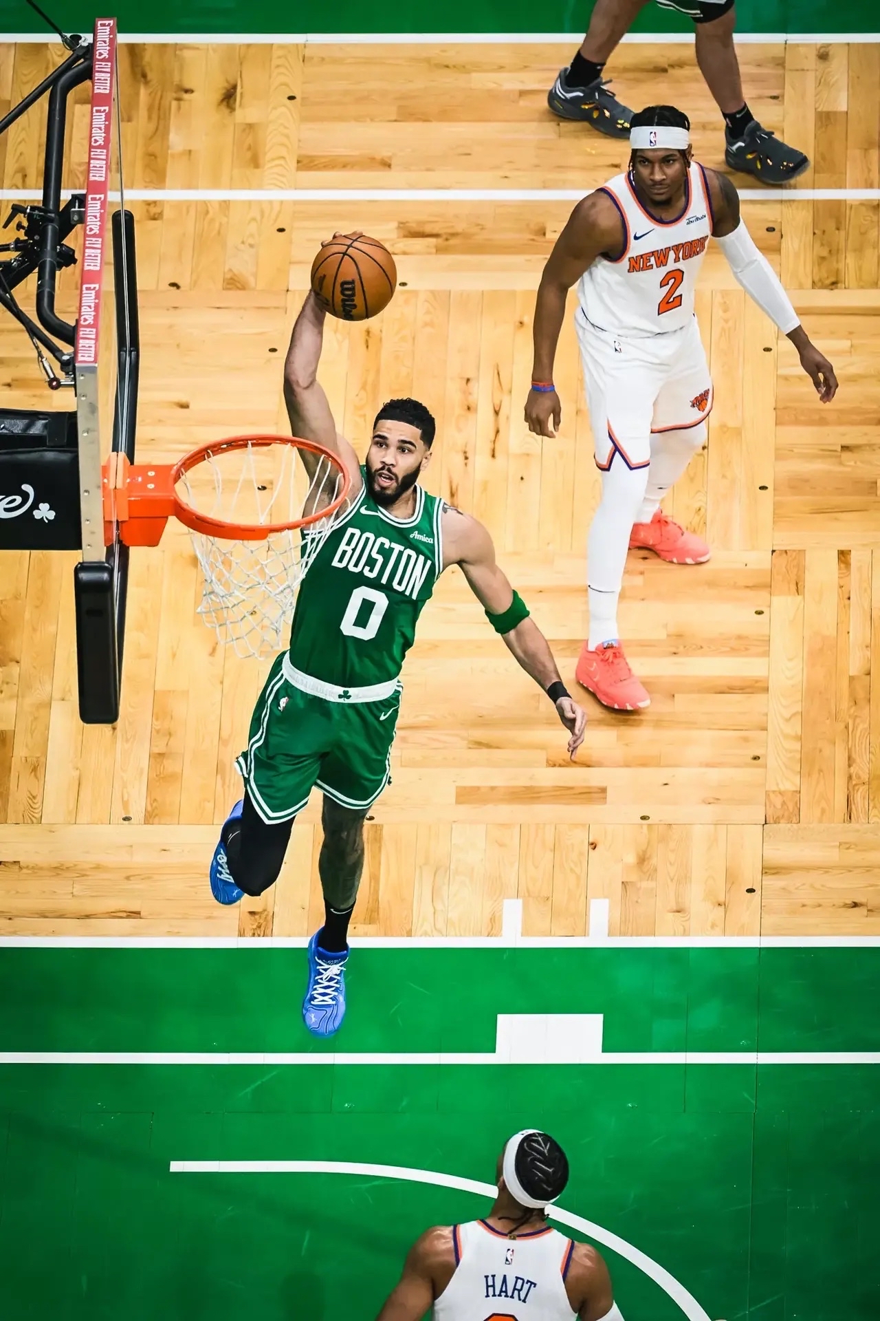 包含米兰体育：凯尔特人队新赛季：格林能否提升球队的防守硬度，在季后赛中发挥关键作用，帮助球队赢得总冠军？的词条