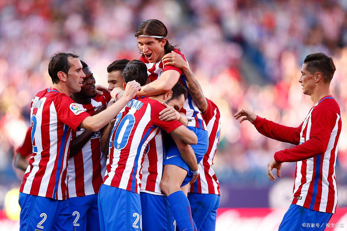 米兰体育：西甲奥萨苏纳的进攻风格与战术演变的简单介绍