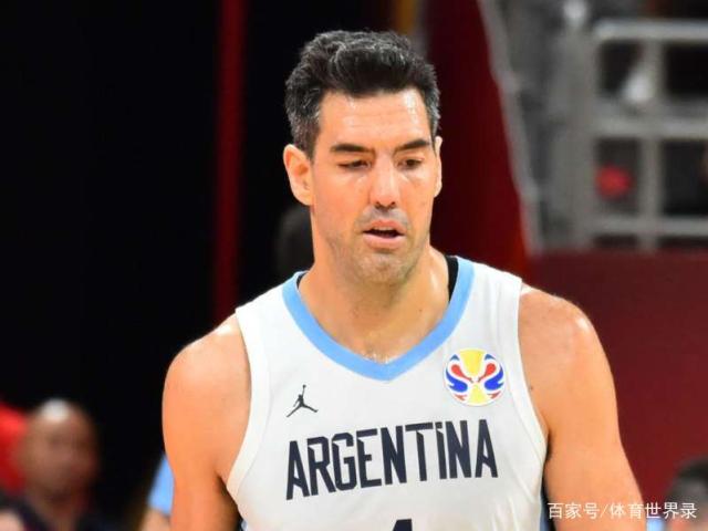 关于米兰体育：中国篮球协会改革：权力与责任如何平衡的信息