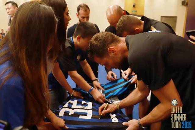 关于米兰体育:中国篮球协会改革:权力与责任如何平衡的信息 关于米兰体育:中国篮球协会改革:权力与责任如何平衡的信息