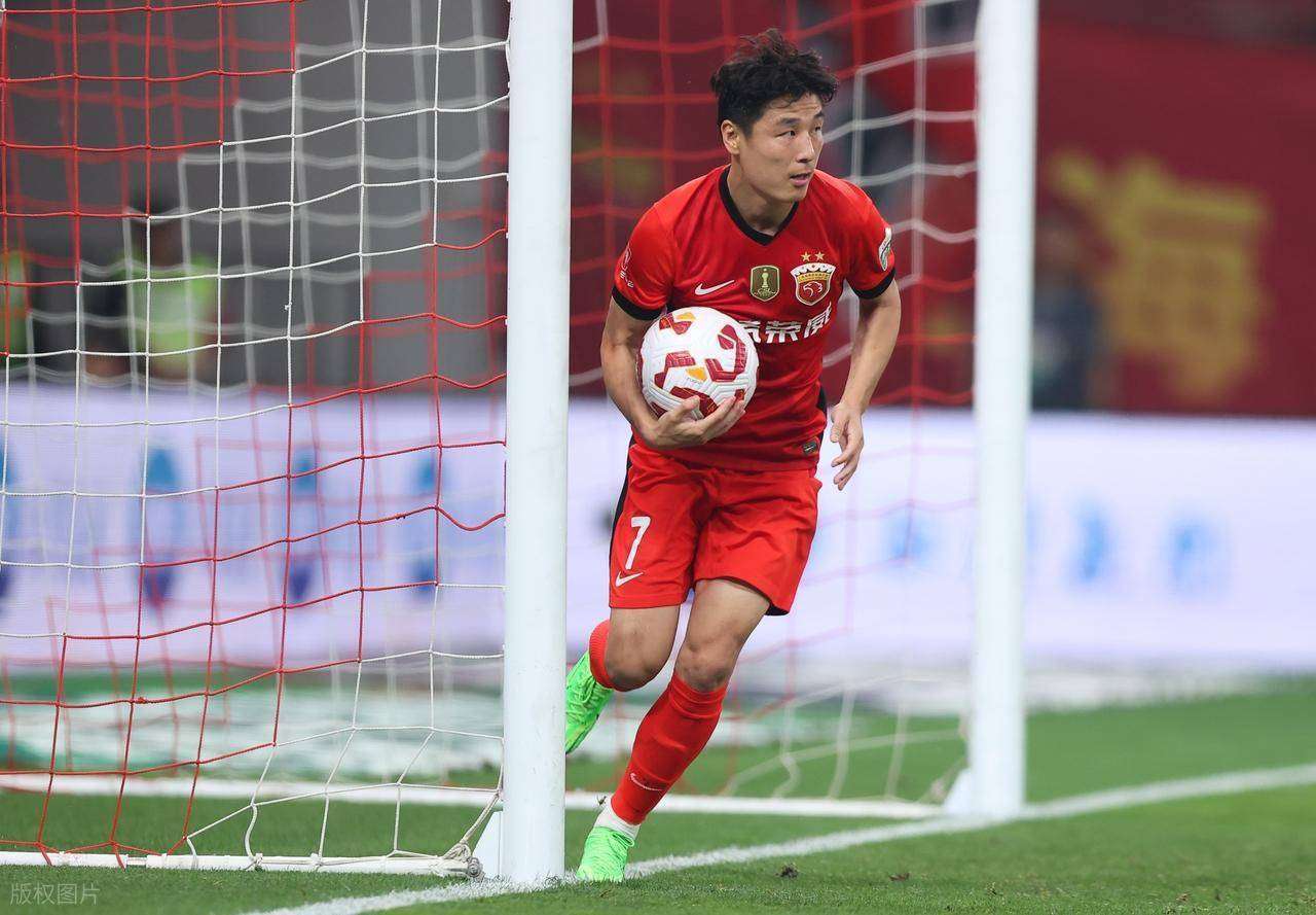 米兰体育:武磊专访：留洋经验对中国足球的启示与建议的简单介绍