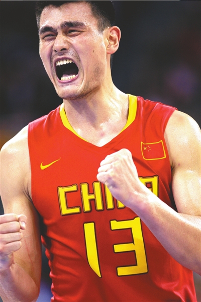 关于米兰体育：中国篮球协会，如何才能更好地服务于中国篮球事业的发展？的信息