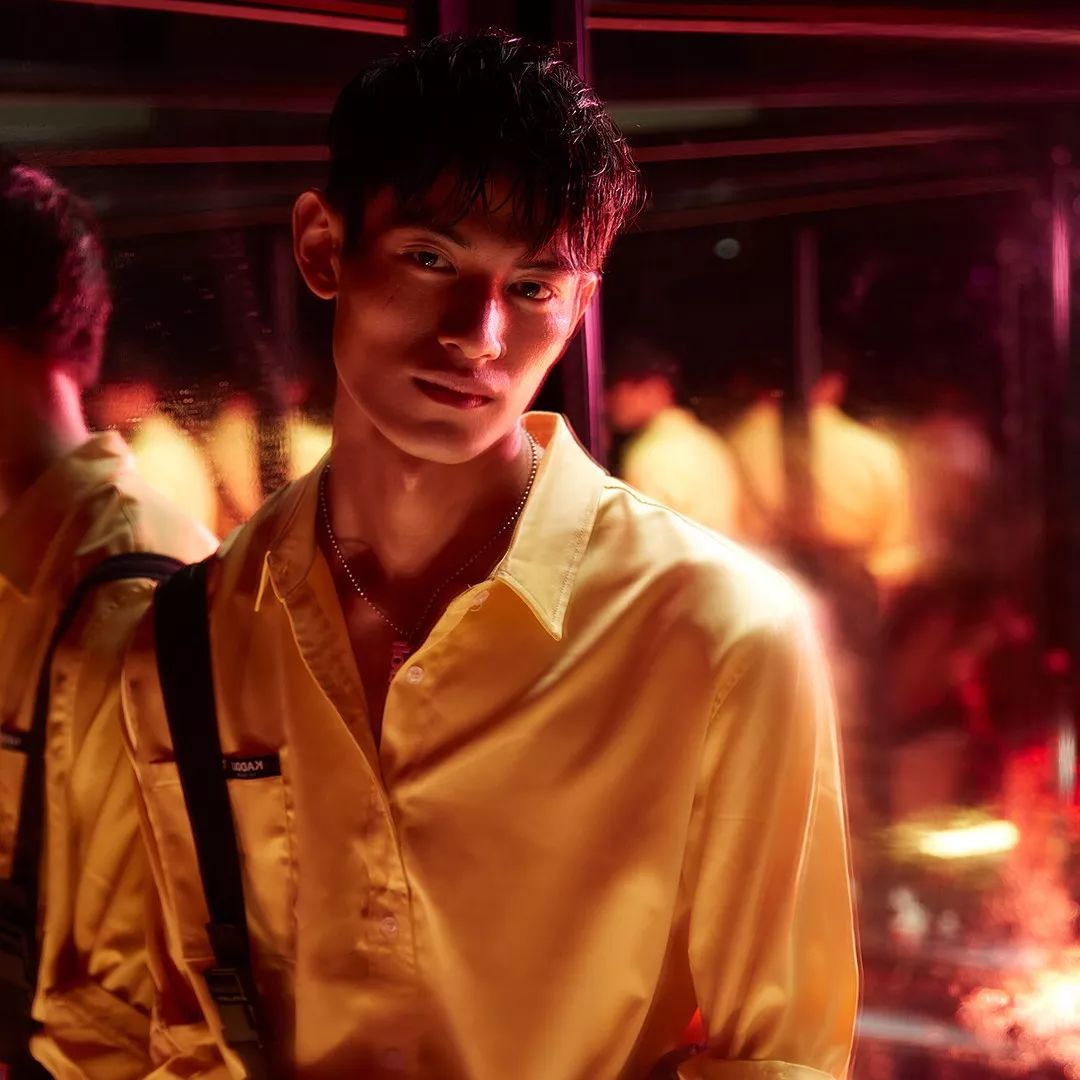 米兰体育：中国足球明星球员李强伤病恢复，复出首战告捷的简单介绍