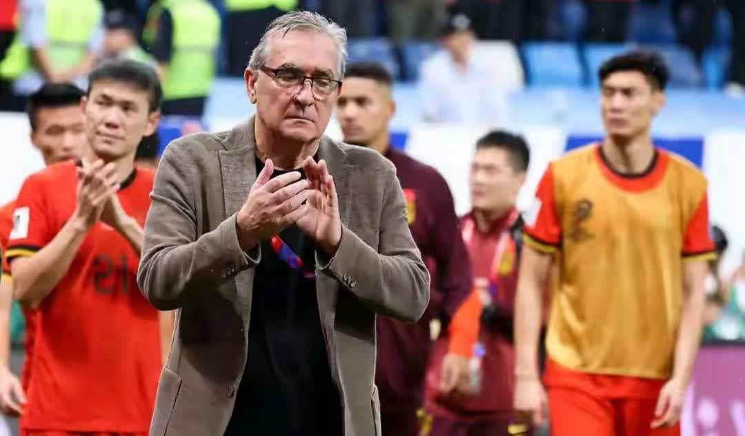 米兰体育:中超“土帅”逆袭!本土教练能否打破外教垄断?的简单介绍 米兰体育:中超“土帅”逆袭!本土教练能否打破外教垄断?的简单介绍