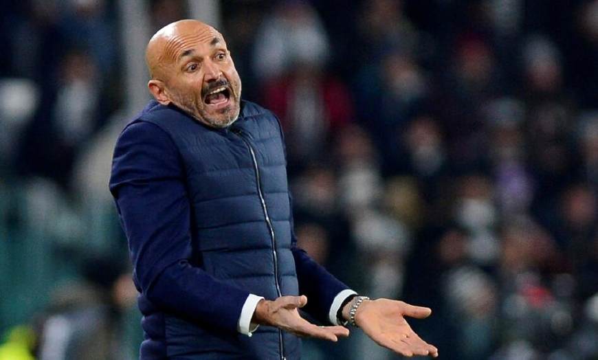 米兰体育:《守望先锋》新模式分析:如何利用新玩法获得胜利的简单介绍 米兰体育:《守望先锋》新模式分析:如何利用新玩法获得胜利的简单介绍