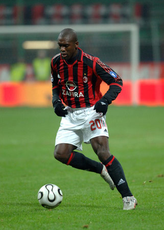 米兰体育:《守望先锋》新模式分析:如何利用新玩法获得胜利的简单介绍 米兰体育:《守望先锋》新模式分析:如何利用新玩法获得胜利的简单介绍