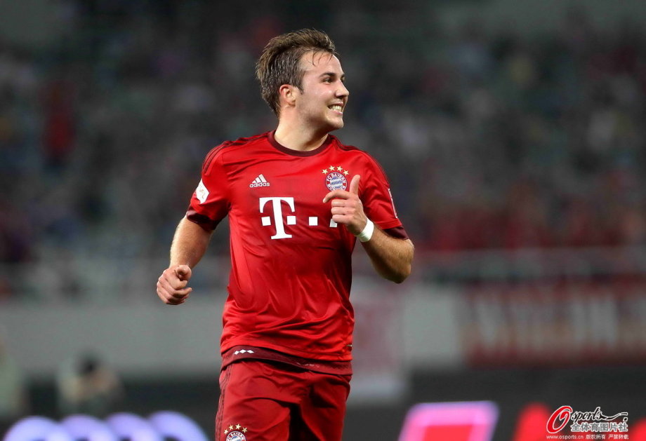 米兰体育:电子竞技的技术保障：网络与设备的关键角色的简单介绍