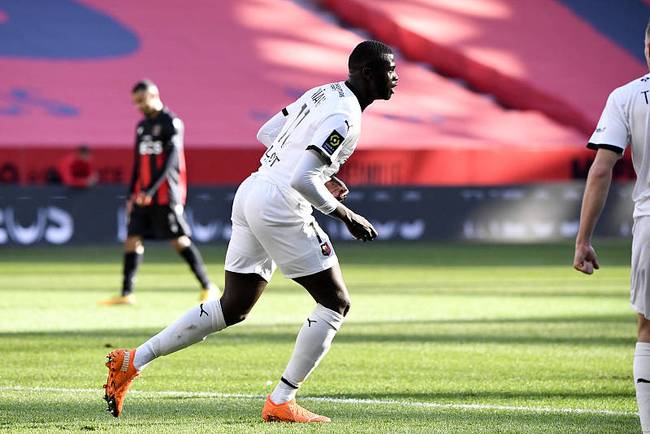 米兰体育:CBA球员:薪资结构,合理分配 米兰体育:CBA球员:薪资结构,合理分配