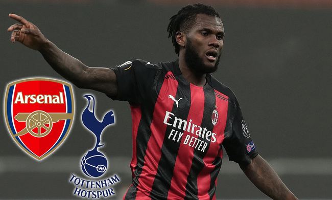 米兰体育:CBA球员:薪资结构,合理分配 米兰体育:CBA球员:薪资结构,合理分配