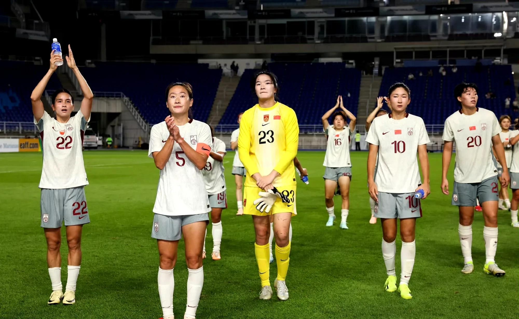 包含米兰体育:中国女足亚运会战术分析：针对性部署与临场应变的词条